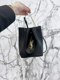 Picture of Saint Laurent Handbags _SKUfw181354794fw
